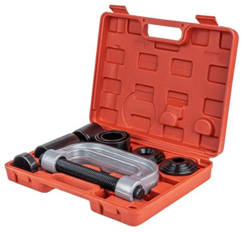 Image of AMiO Puller, ball joint AMiO 04766