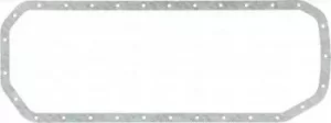Image of Seal Gasket 71-22601-20 by Victor Reinz