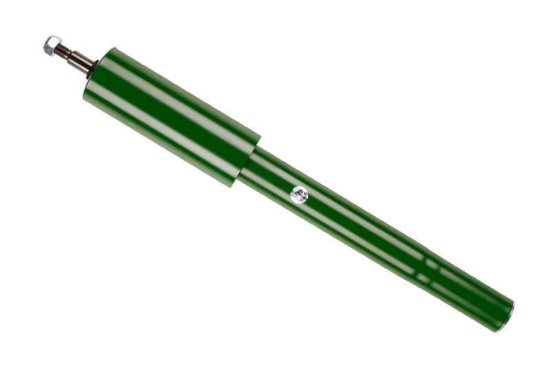 Image of Shock absorber BILSTEIN 34-001127