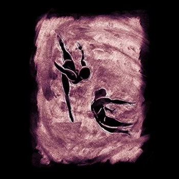 Image of Laster - Ons Vrije Fatum & Vederlicht Verraad CD