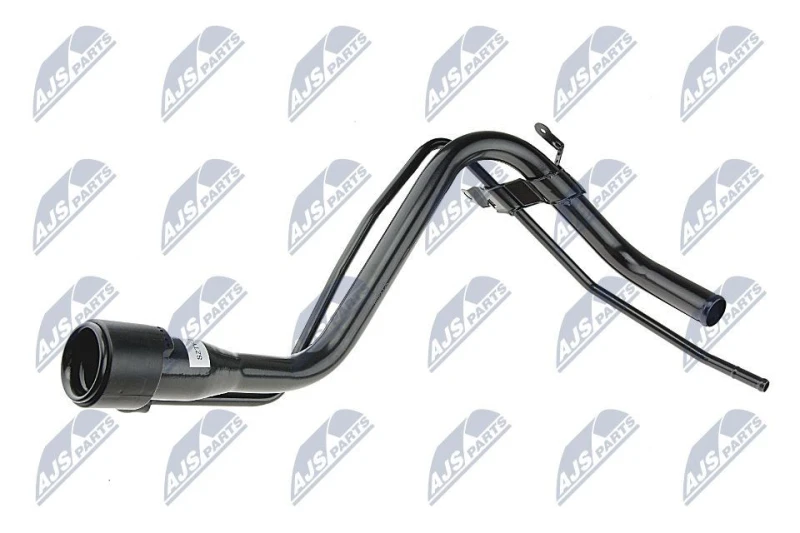 Image of NTY Fuel filler pipe NTY PWP-TY-010