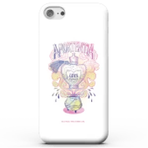 Image of Harry Potter Amorentia Love Potion Phone Case for iPhone and Android - iPhone 5/5s - Snap Case - Gloss