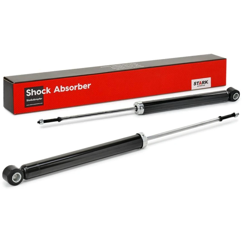 Image of STARK SKSA-01336935 Shock absorber Shock Absorber (854)
