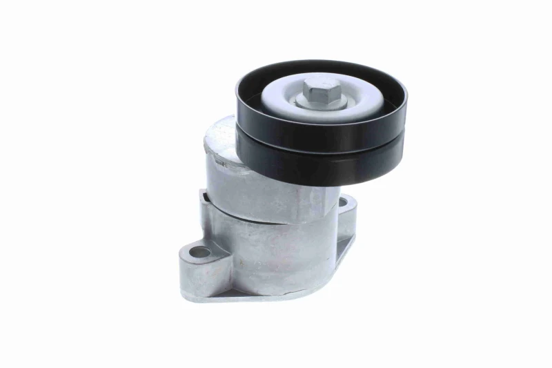Image of VAICO V40-0667 Tensioner Pulley Original VAICO Quality Tensioner Pulley,v-ribbed belt (310)
