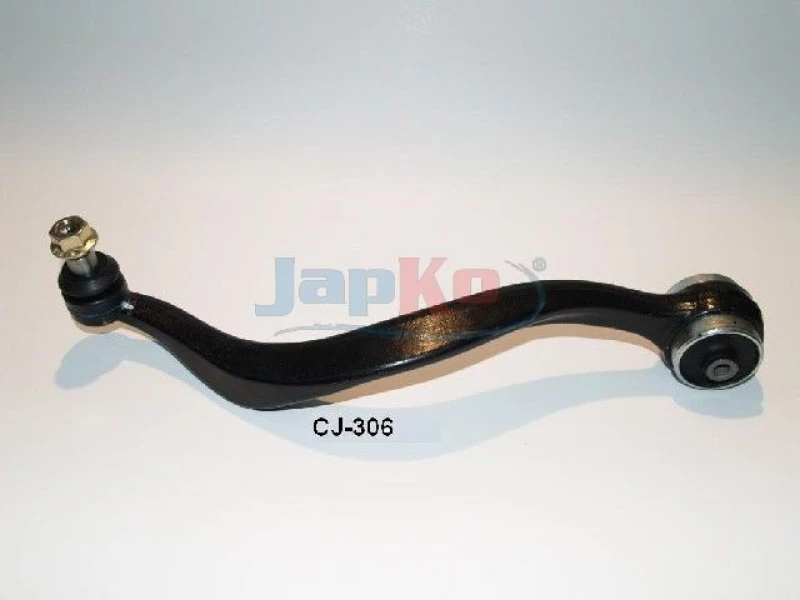 Image of JAPKO Suspension arm JAPKO 71305L