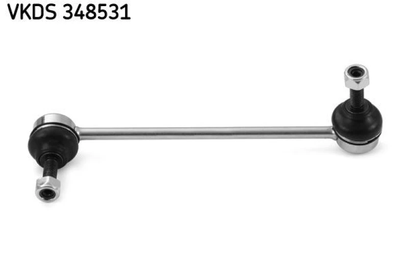 Image of SKF Anti-roll bar link SKF VKDS 348531