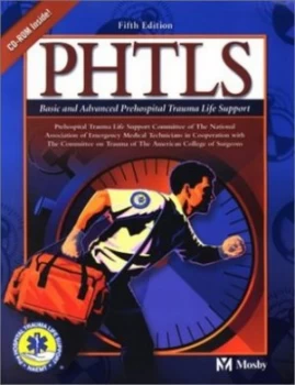 Image of Phtls by Norman E Mcswain Paperback