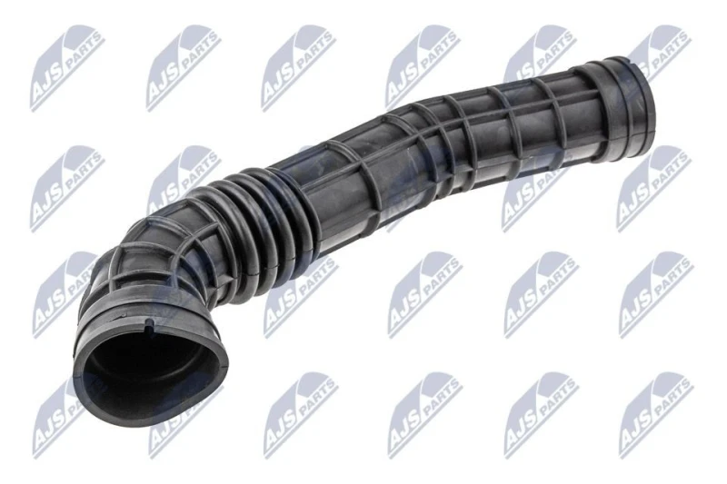 Image of NTY Intake pipe, air filter NTY GPP-PE-011