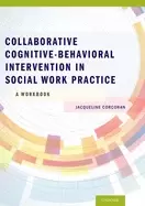 Image of collaborative cognitive behavioral intervention in social work practice a w