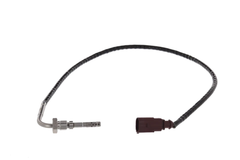 Image of Exhaust gas temperature sensor (EGT) VALEO 368839
