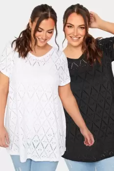 Image of Swing Tops
