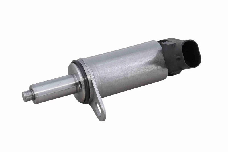 Image of VAICO VVT solenoid VAICO V10-7461