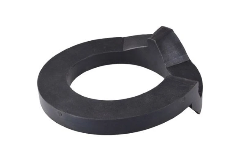 Image of TEDGUM Spring cap TEDGUM TED19933