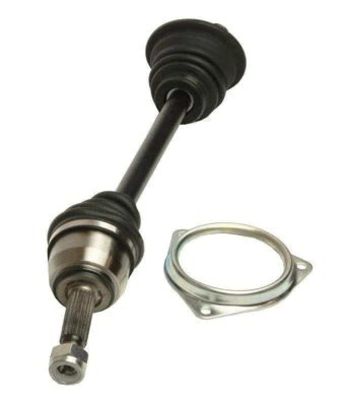 Image of MAXGEAR Drive shaft MAXGEAR 49-2479