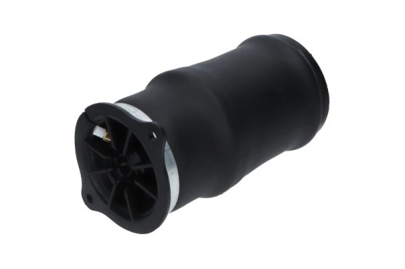 Image of KAVO PARTS SAS-10053 Air Spring, suspension Rear Axle Air Spring,suspension (4119)