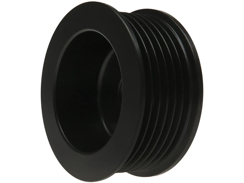 Image of AS-PL Pulley, alternator AS-PL AP4001