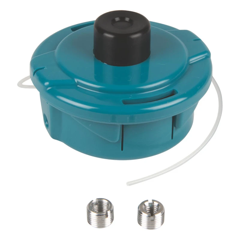 Image of Makita B-03006 Bump and Feed Cutter Assembly for Line Trimmers B-03006