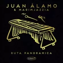 Image of Ruta Panoraminca