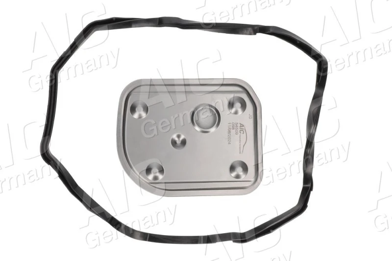 Image of Automatic transmission filter kit AIC 54509