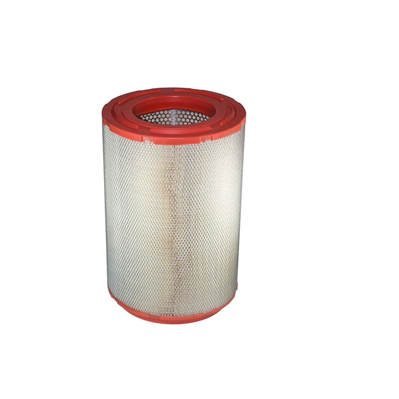 Image of FILTRON AM 416/3 Air filter Filter Insert Air Filter (8)
