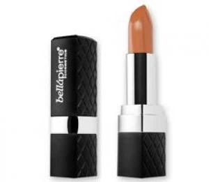 Image of Bellapierre Mineral Lipstick La Diva