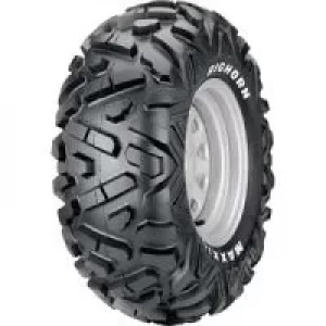 Image of Maxxis M918 Bighorn (30x10.00/ R14 60M)