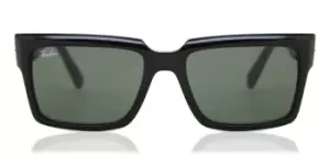 Image of Ray-Ban Sunglasses RB2191 Inverness 901/31