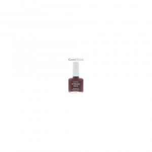 image of Cutex Strong Nail Enamel 14.7ml - Maize