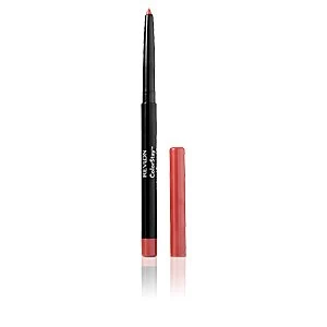 Image of COLORSTAY lip liner #14-mauve