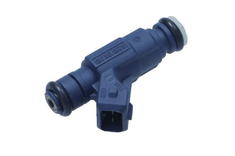 Image of MAXGEAR Injector MAXGEAR 17-0397