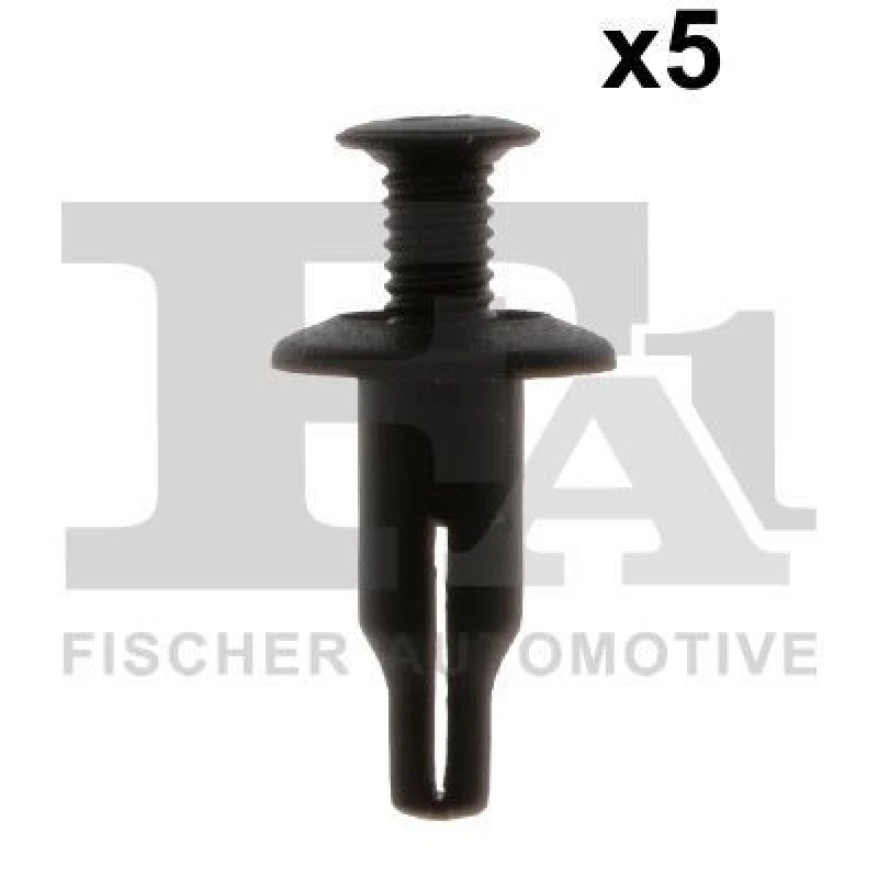 Image of FA1 Trim clip FA1 73-30009.5