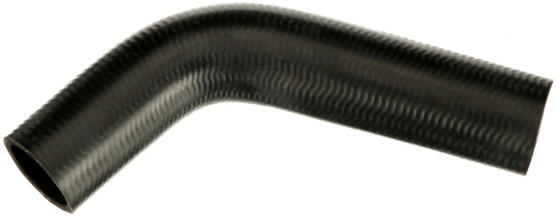 Image of GATES 05-5601 Radiator Hose EPDM (ethylene propylene diene Monomer (M-class) rubber) EPDM (ethylene propylene diene Monomer (M-class) rubber) Radiator