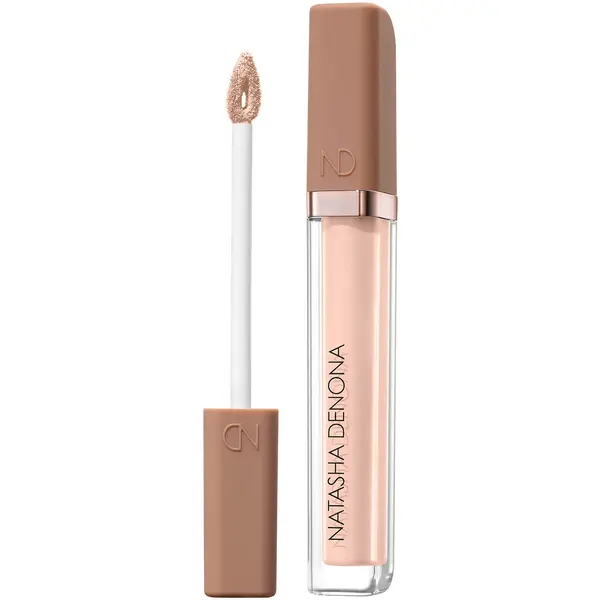 Image of Natasha Denona Hy-Glam Concealer 7g (Various Shades) - R2