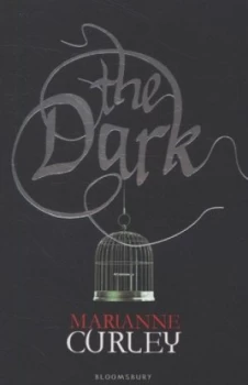 Image of The Dark by Marianne Curley Paperback
