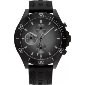 image of Mens Tommy Hilfiger LARSON Watch