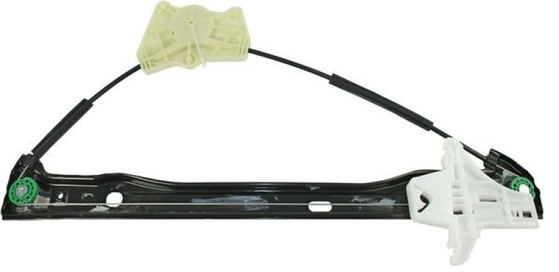Image of Window regulator METZGER 2160388