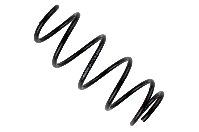 Image of Coil spring BILSTEIN 36-273232