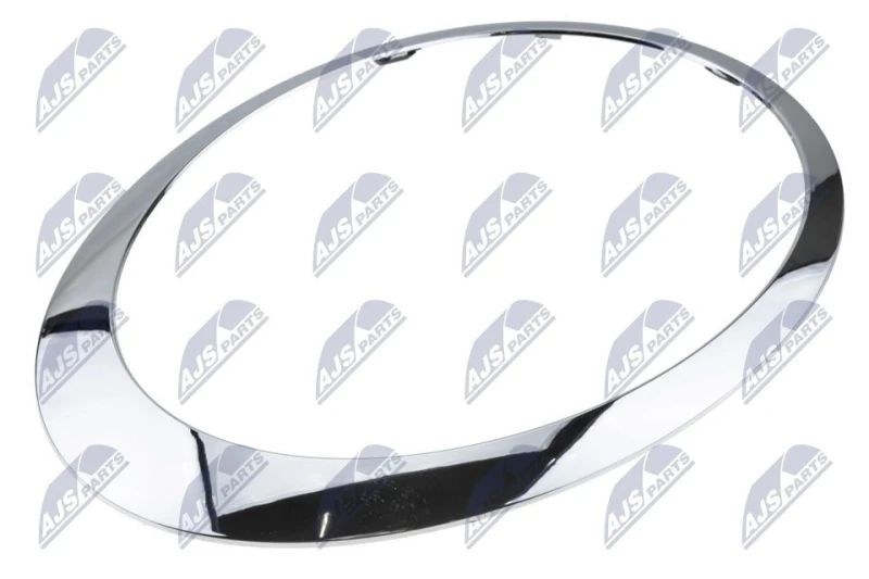Image of NTY Headlight Trim NTY EZC-BM-318