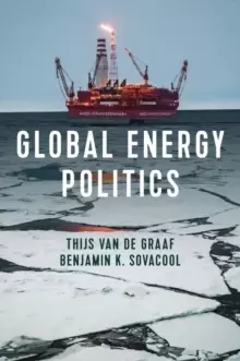 Image of Global Energy Politics