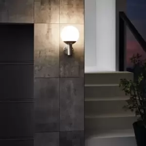 Image of Eglo Nisia-Z Outdoor Smart Light