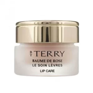 By Terry Baume De Rose Lip Care 10g