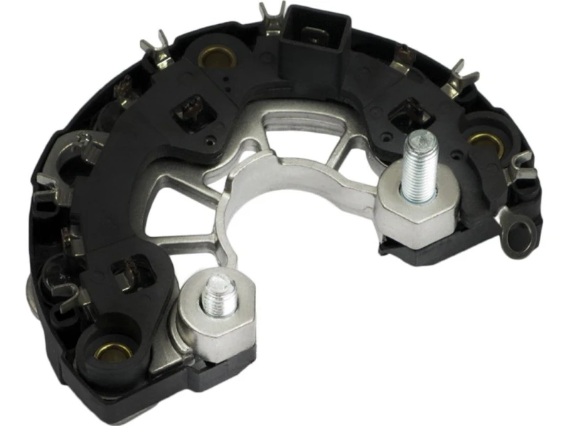 Image of AS-PL Rectifier, alternator AS-PL ARC0127