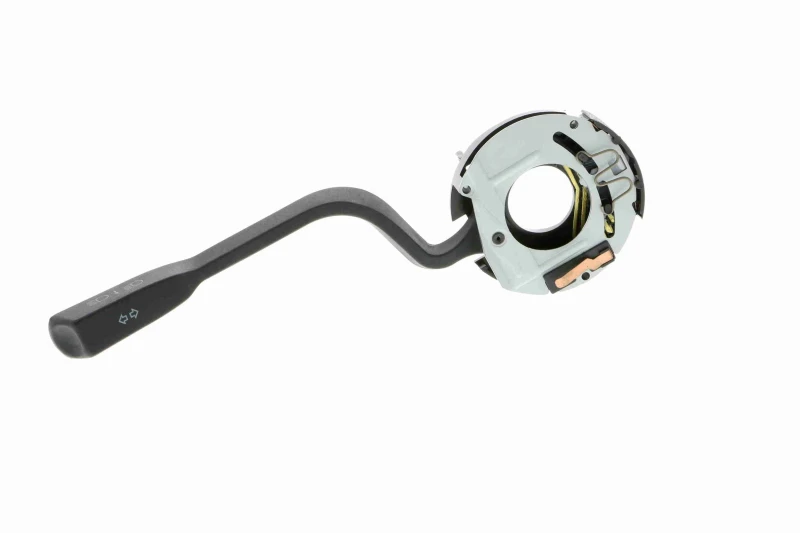 Image of VEMO V15-80-3248 Steering Column Switch Steering Column Switch (1563)