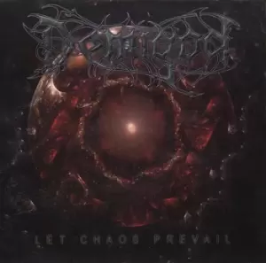 Image of Grey Universe by Autumnal CD Album