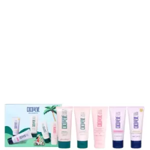 Image of Coco & Eve Bali Babies Kit