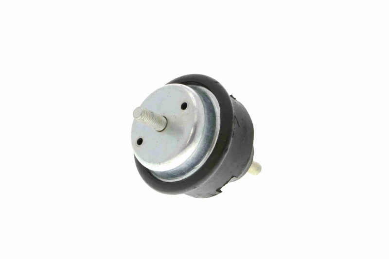 Image of VAICO V42-0171 Engine mount Original VAICO Quality, Right Front, Rubber-Metal Mount Engine Mounting (247)