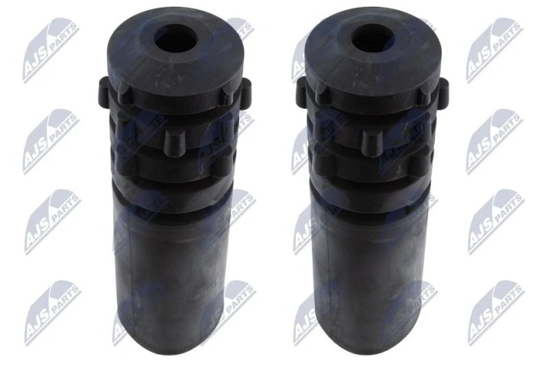 Image of NTY Dust cover kit, shock absorber NTY AB-RE-005K