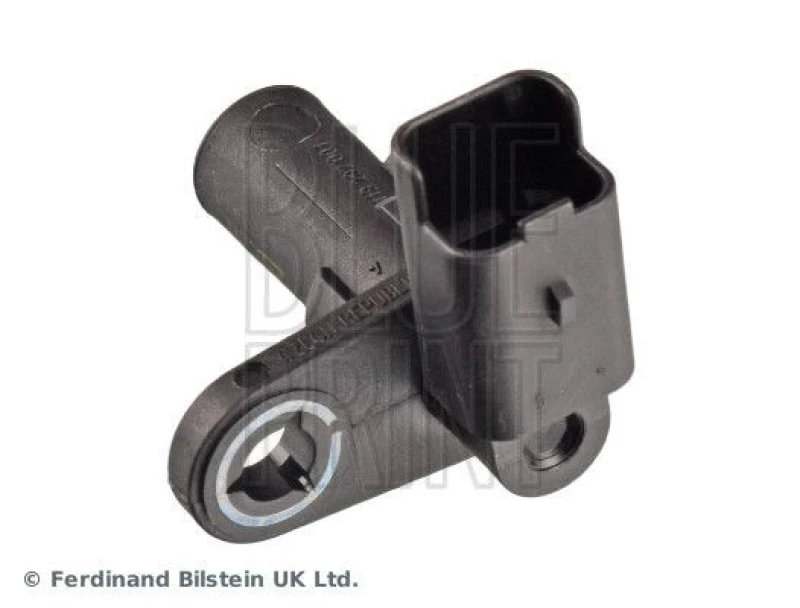 Image of Blue PRINT Crankshaft sensor Blue PRINT ADN17268