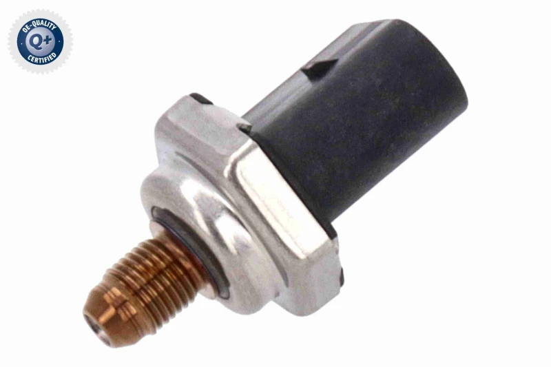 Image of VEMO Fuel pressure sensor VEMO V10-72-0265