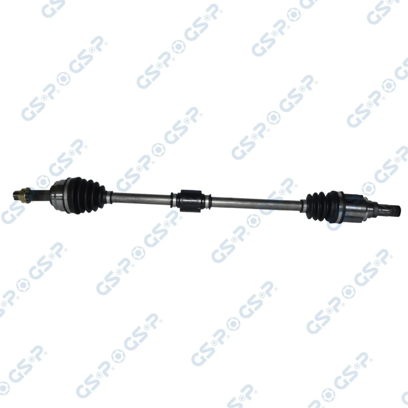 Image of GSP Drive shaft GSP 241579